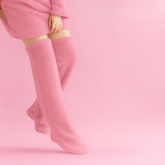 Lutecan® Pelus Corap