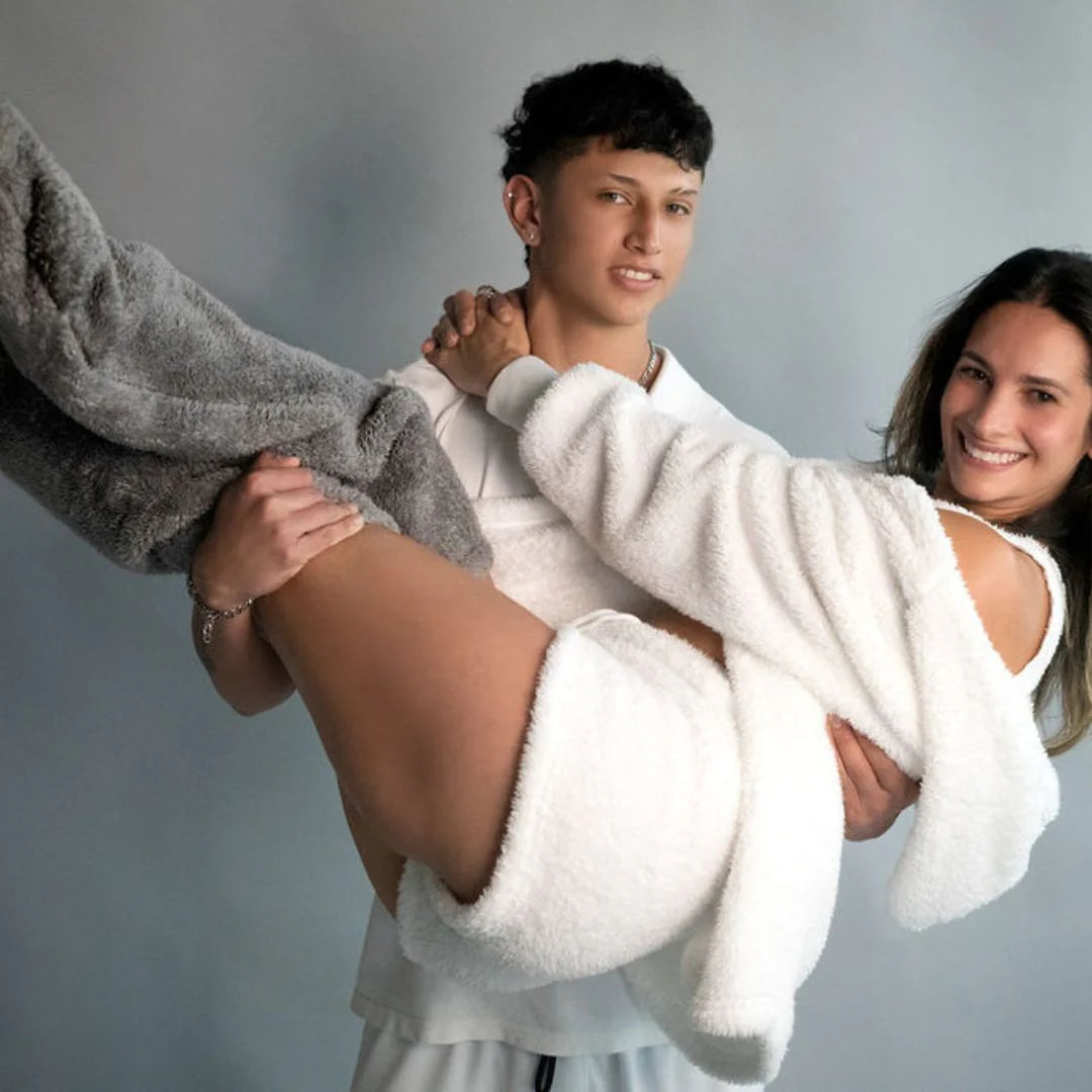 Lutecan® Pelus Corap