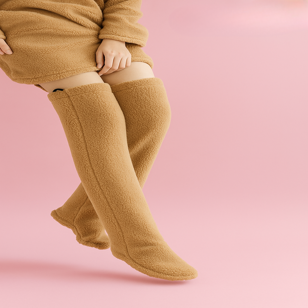 Lutecan® Pelus Corap