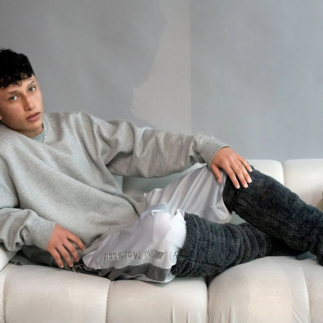 Lutecan® Pelus Corap