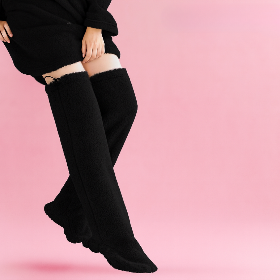 Lutecan® Pelus Corap