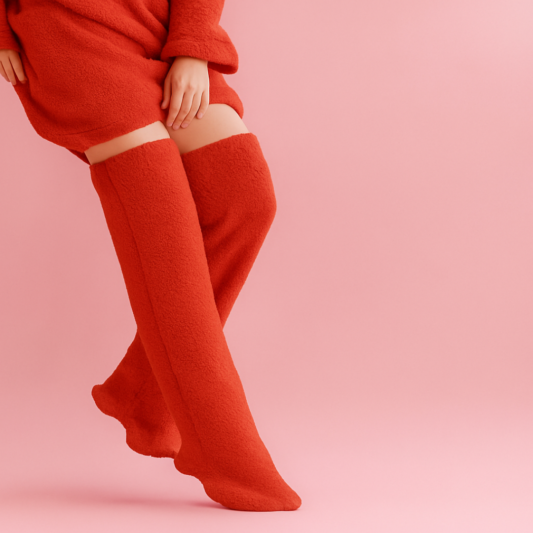 Lutecan® Pelus Corap