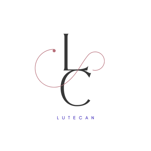 Lutecan