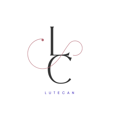 Lutecan