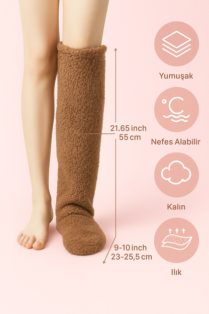 Lutecan® Pelus Corap